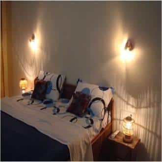 A Combination Of Luxury Home And Hotel, New Delhi 3